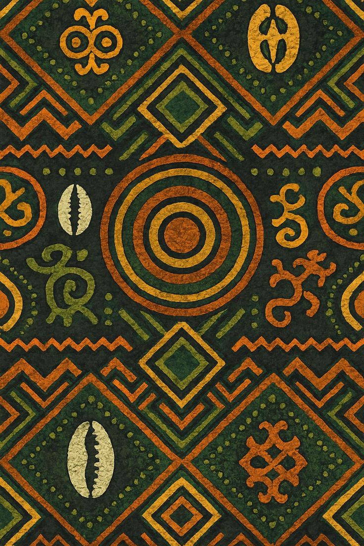 hero section second abstract image
